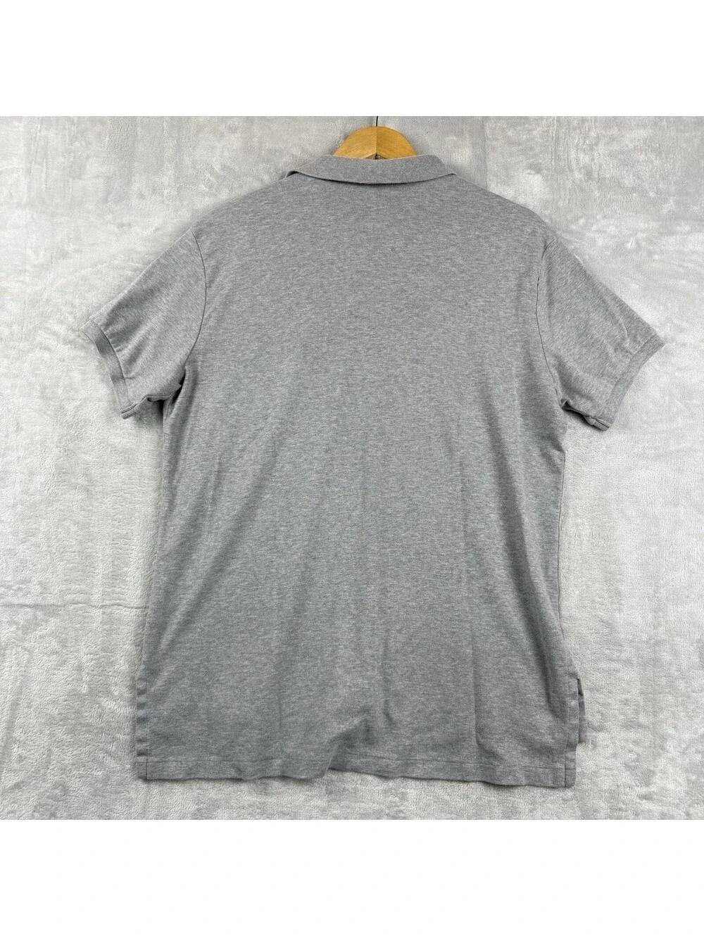Ralph Lauren pre owned